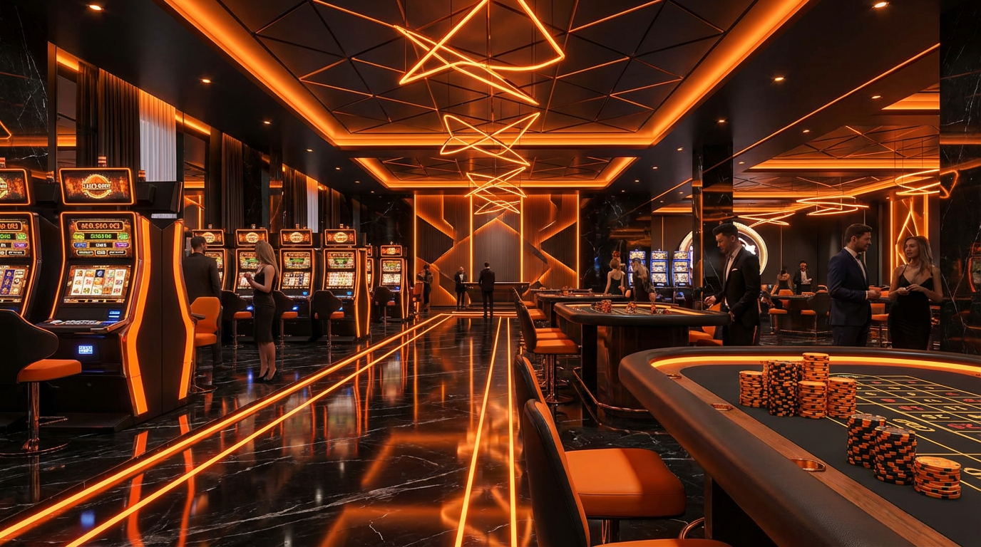 bbbet Cassino Online - Experiência Premium de Jogos com Tecnologia Moderna