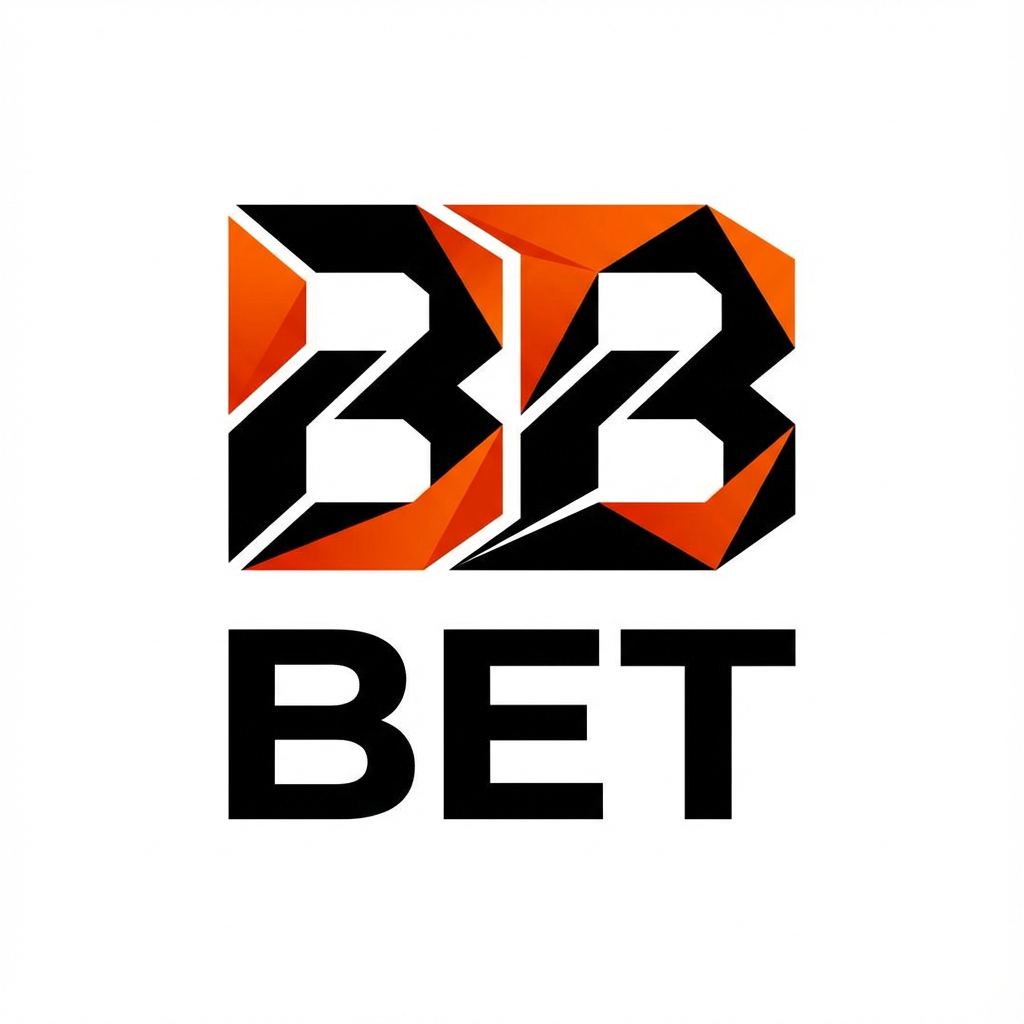 bbbet - Cassino Online Premium do Brasil