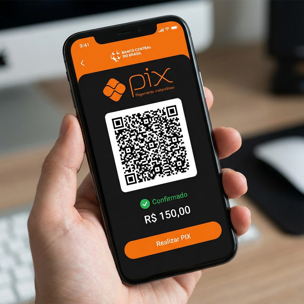 PIX Pagamento Instantâneo bbbet - Depósitos e Saques Rápidos e Seguros